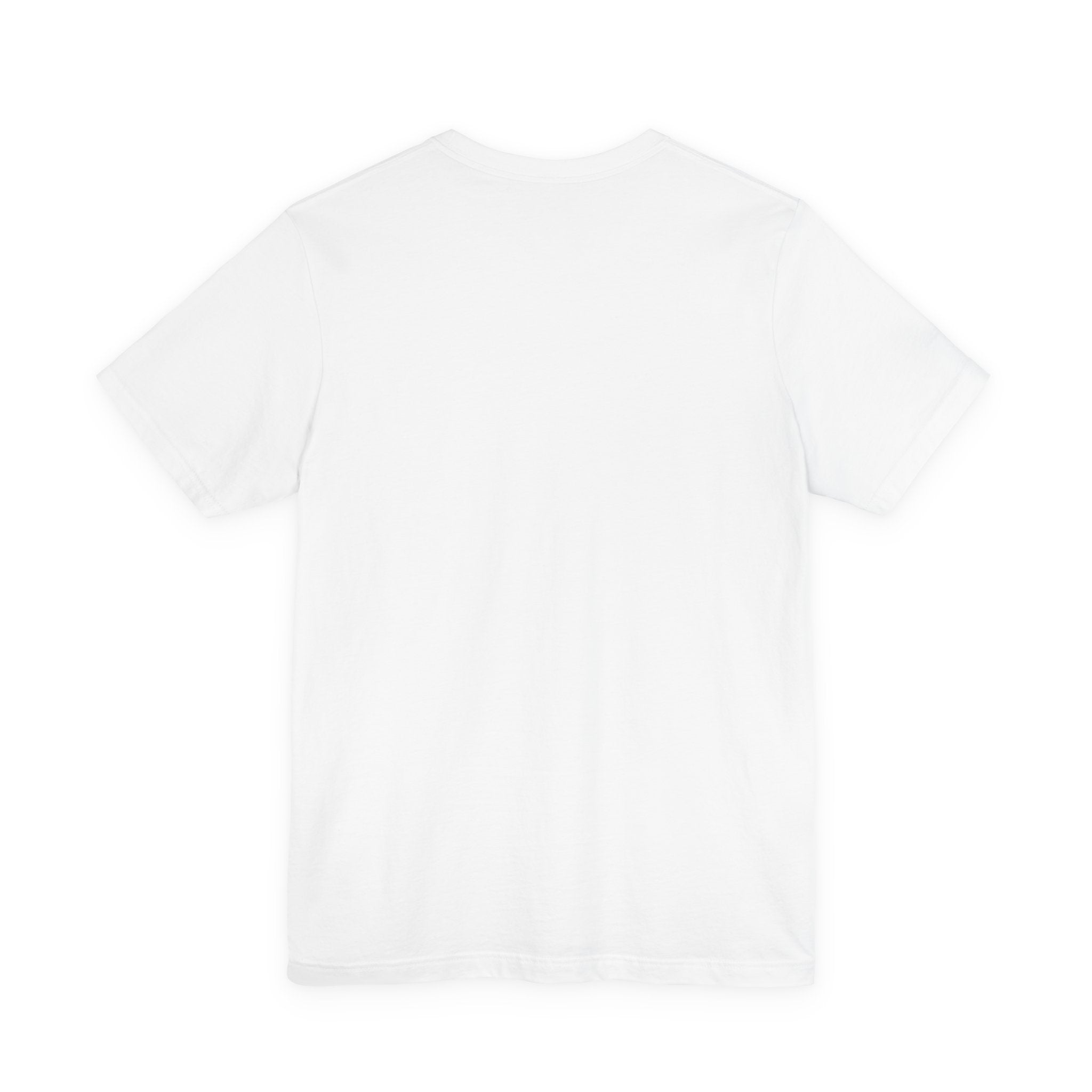 Vintage Books Graphic Tee — “Different Books. Same Story.” Literary T‑Shirt for Readers