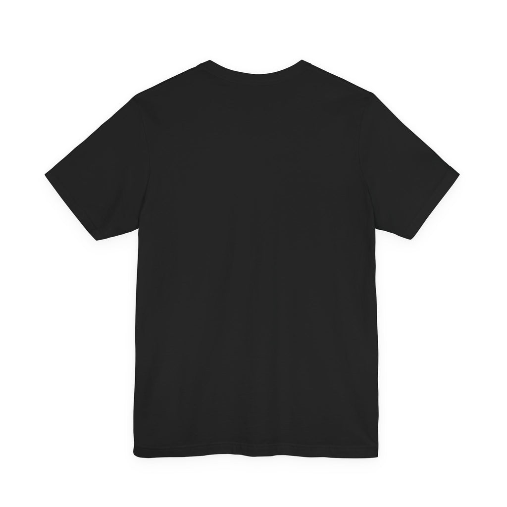Tiny Victories Hallelujah Tee | everything hallelujah, micro-joy multiple colors