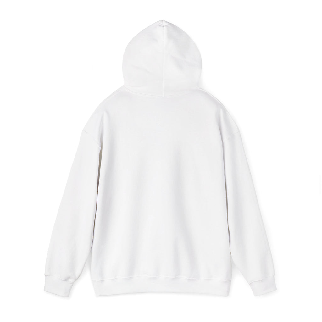 Tiny Victories Hallelujah Hoodie | everything hallelujah, micro-joy