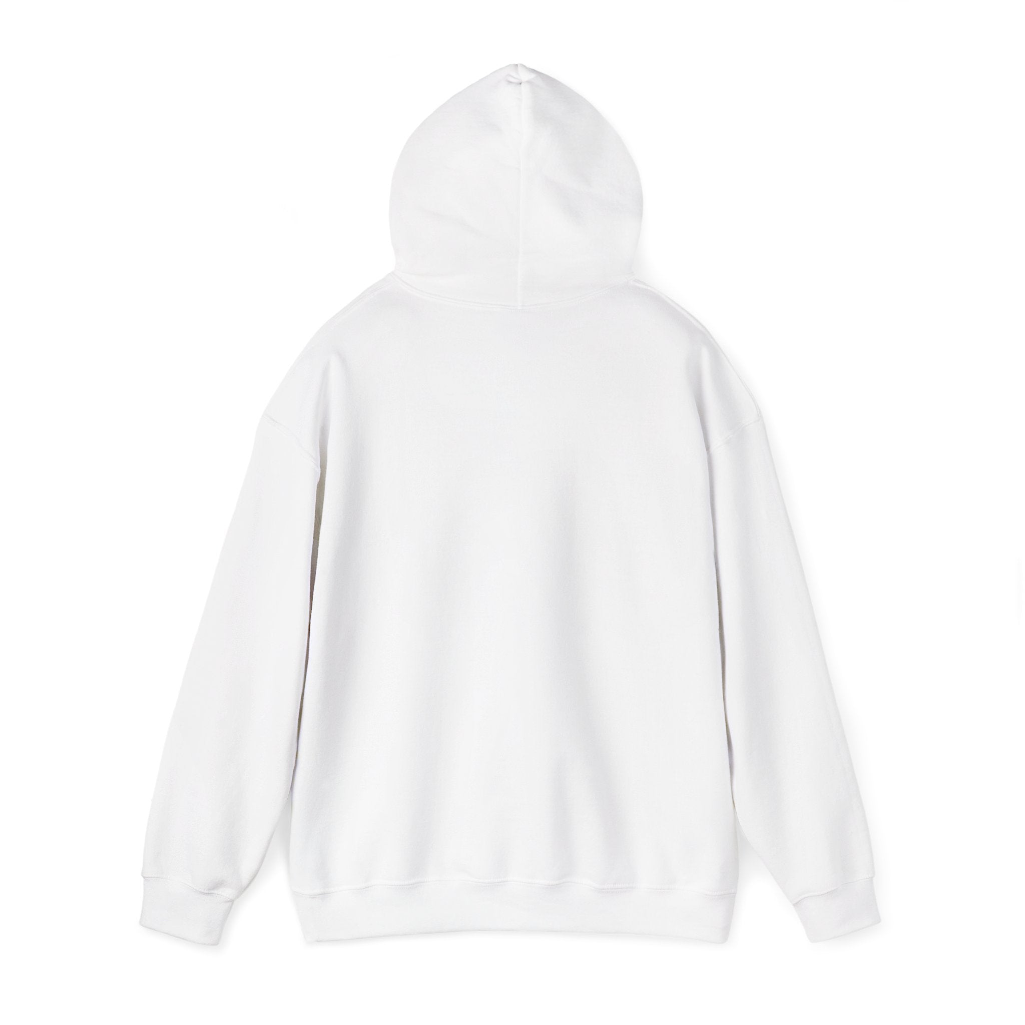 Tiny Victories Hallelujah Hoodie | everything hallelujah, micro-joy