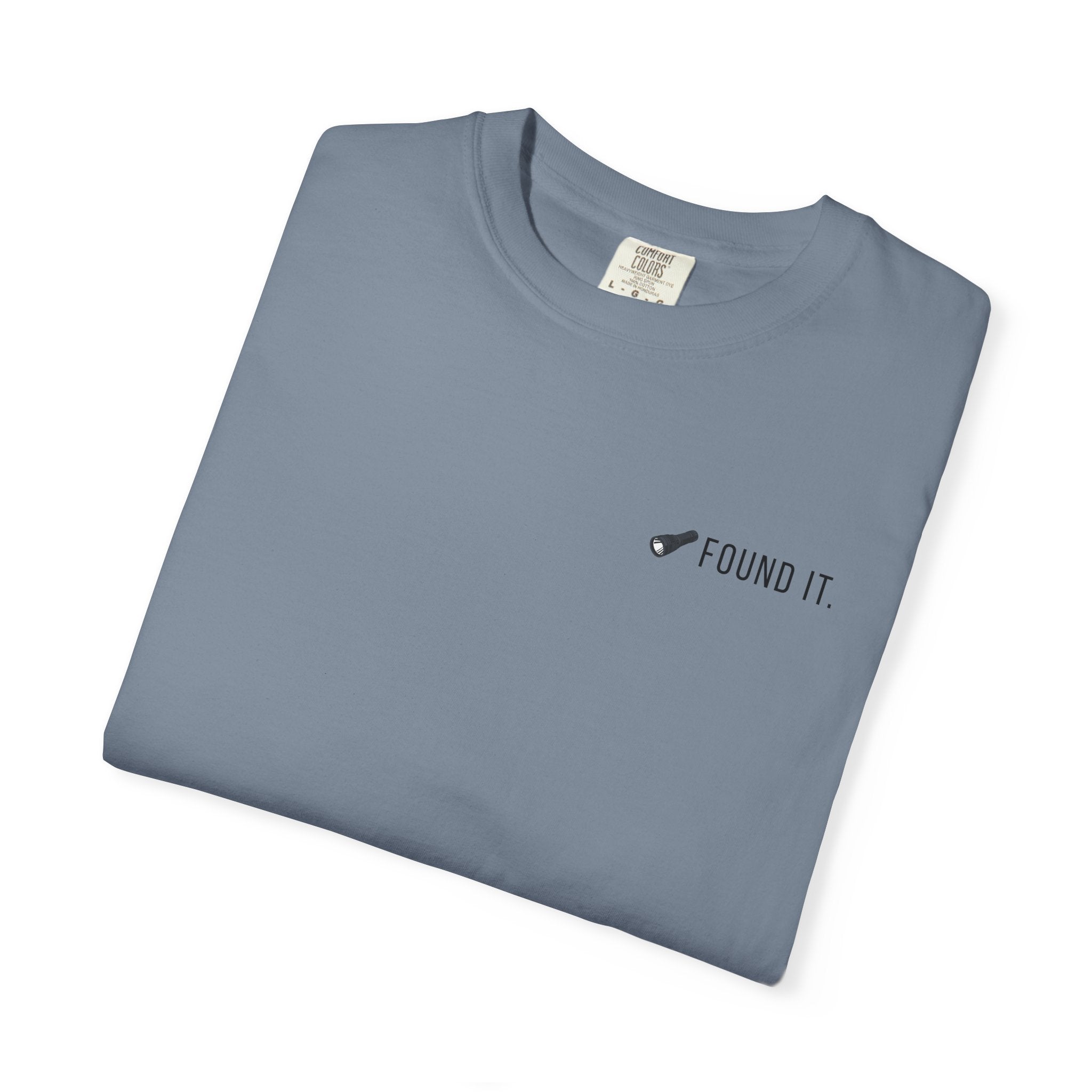 Professional Finder of Things T-Shirt | Funny Dad Shirt | Father's Day Gift