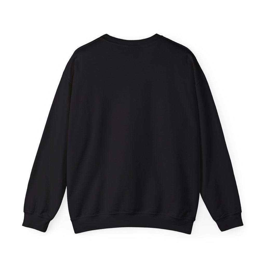 tiny victories hallelujah Sweatshirt | Everything Hallelujah, gratitude humor