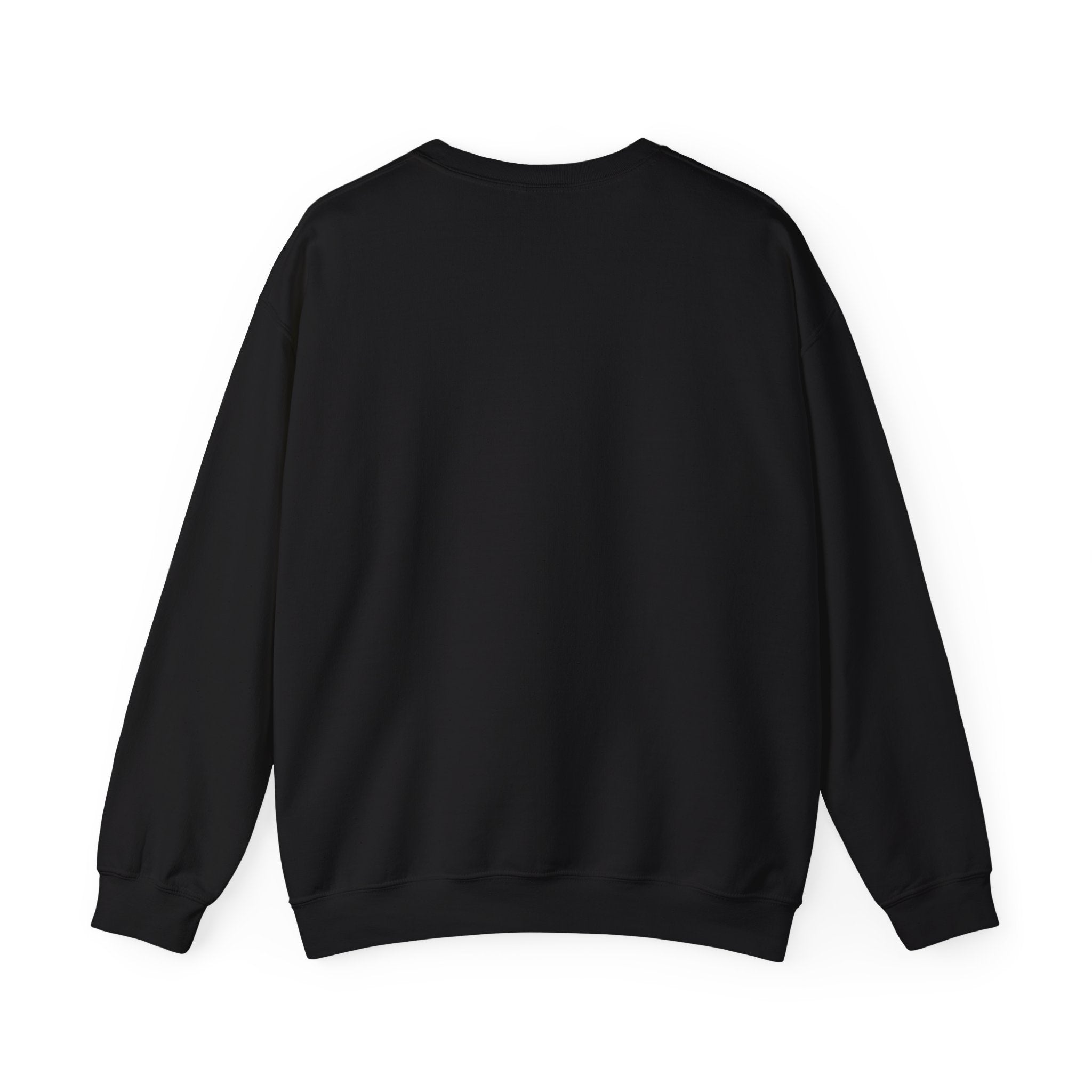 tiny victories hallelujah Sweatshirt | Everything Hallelujah, gratitude humor