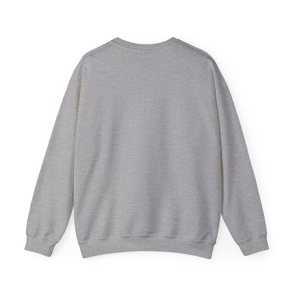 tiny victories hallelujah Sweatshirt | Everything Hallelujah, gratitude humor