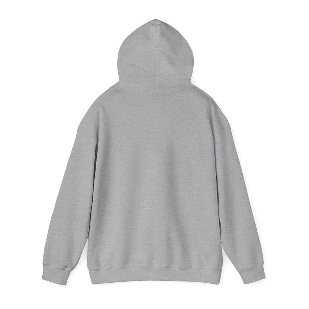 Tiny Victories Hallelujah Hoodie | everything hallelujah, micro-joy