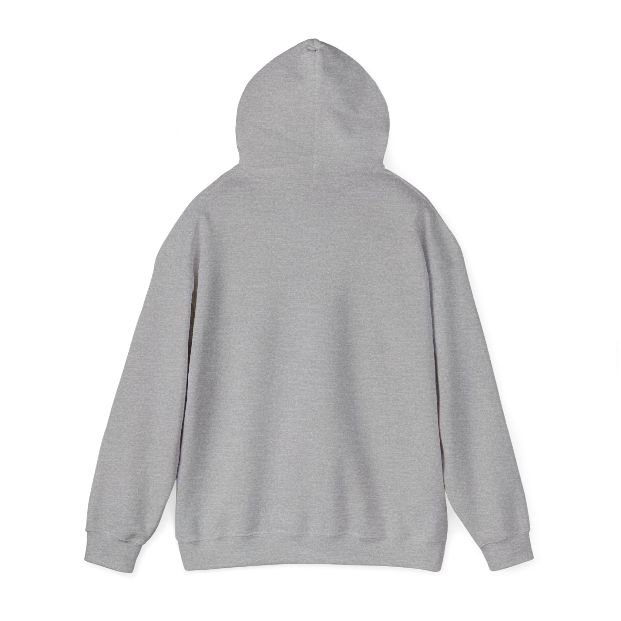 Tiny Victories Hallelujah Hoodie | everything hallelujah, micro-joy
