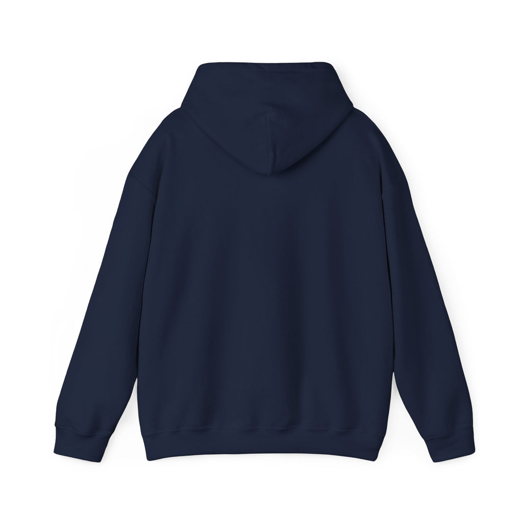 Tiny Victories Hallelujah Hoodie | everything hallelujah, micro-joy
