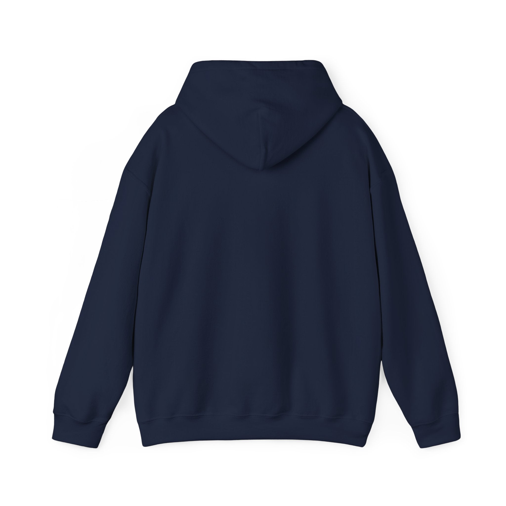 Tiny Victories Hallelujah Hoodie | everything hallelujah, micro-joy