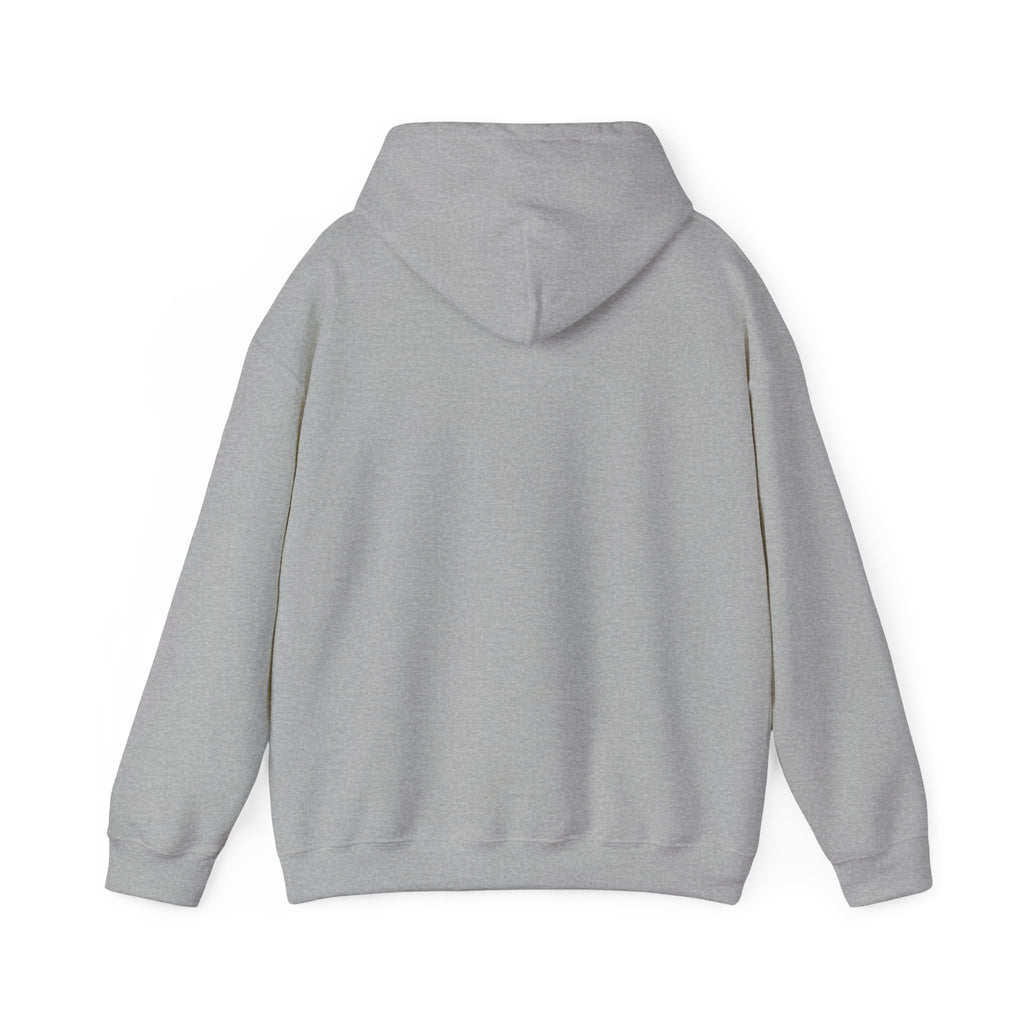 Tiny Victories Hallelujah Hoodie | everything hallelujah, micro-joy