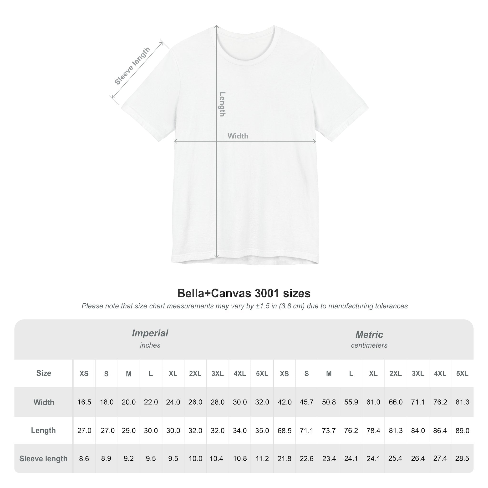 Vintage Books Graphic Tee — “Different Books. Same Story.” Literary T‑Shirt for Readers