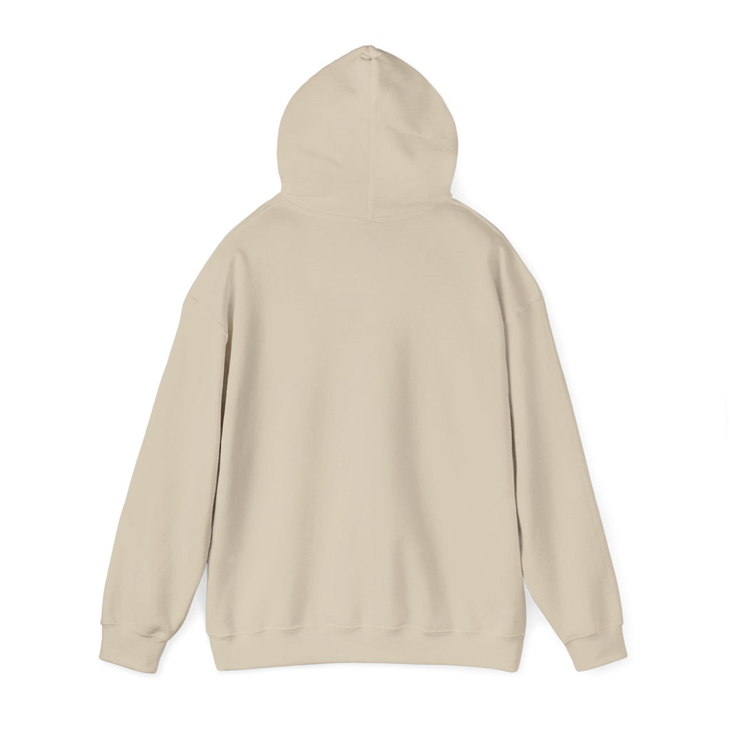 Tiny Victories Hallelujah Hoodie | everything hallelujah, micro-joy