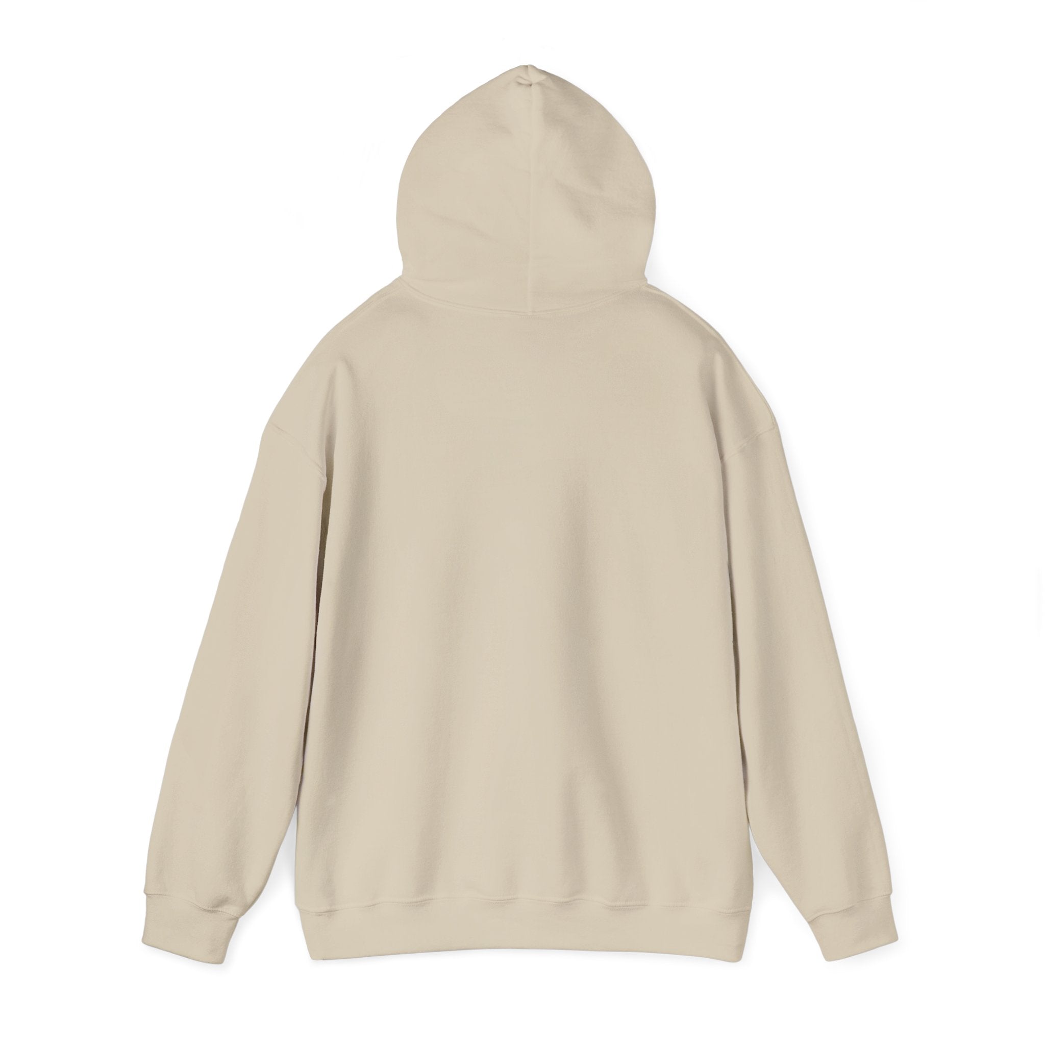 Tiny Victories Hallelujah Hoodie | everything hallelujah, micro-joy