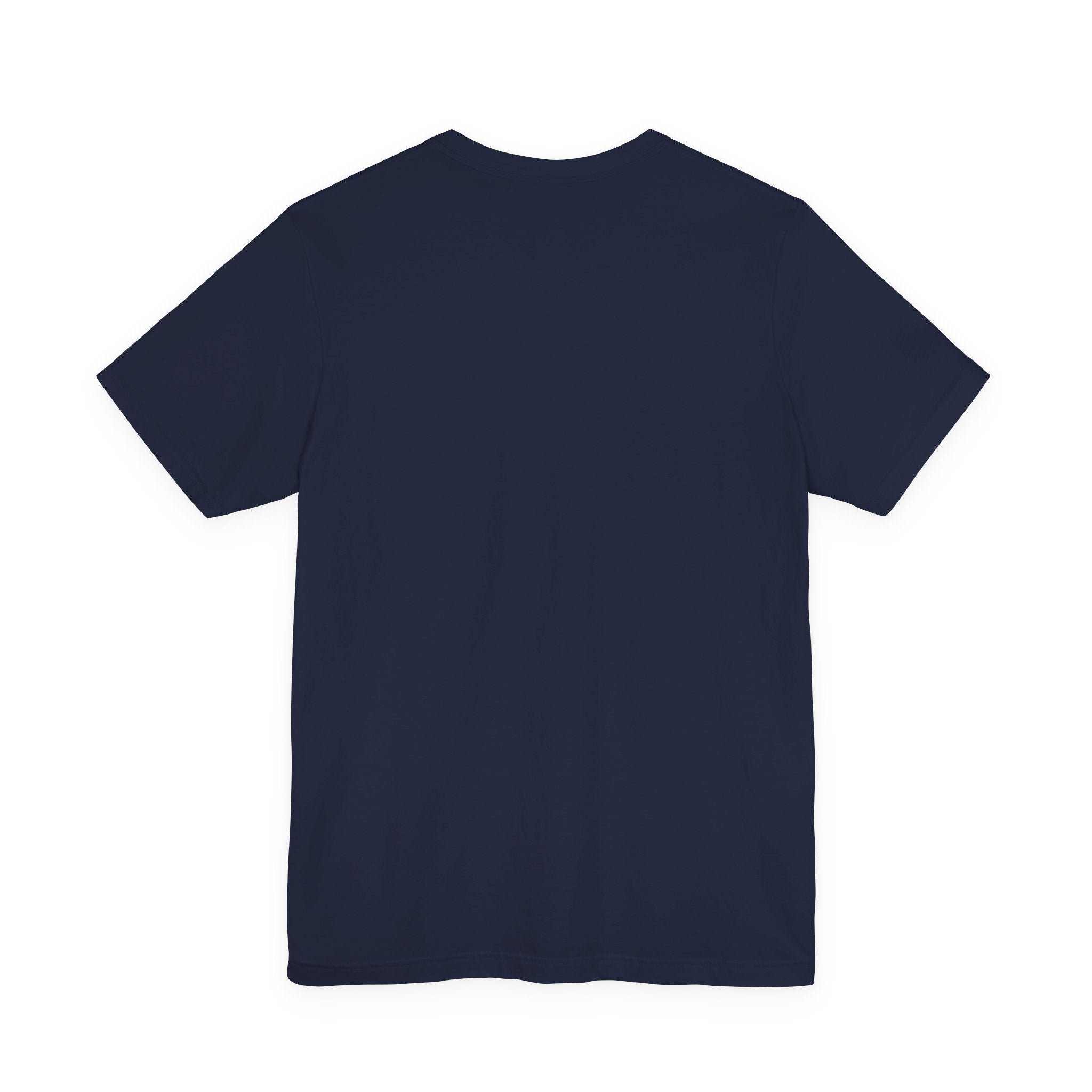 Tiny Victories Hallelujah Tee | everything hallelujah, micro-joy multiple colors