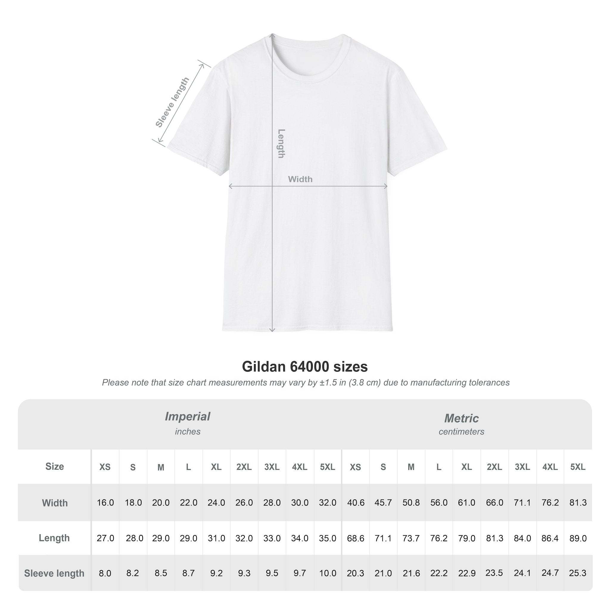 God Says "He is preparing you before He promotes you" T-Shirt | Faith Based Apparel