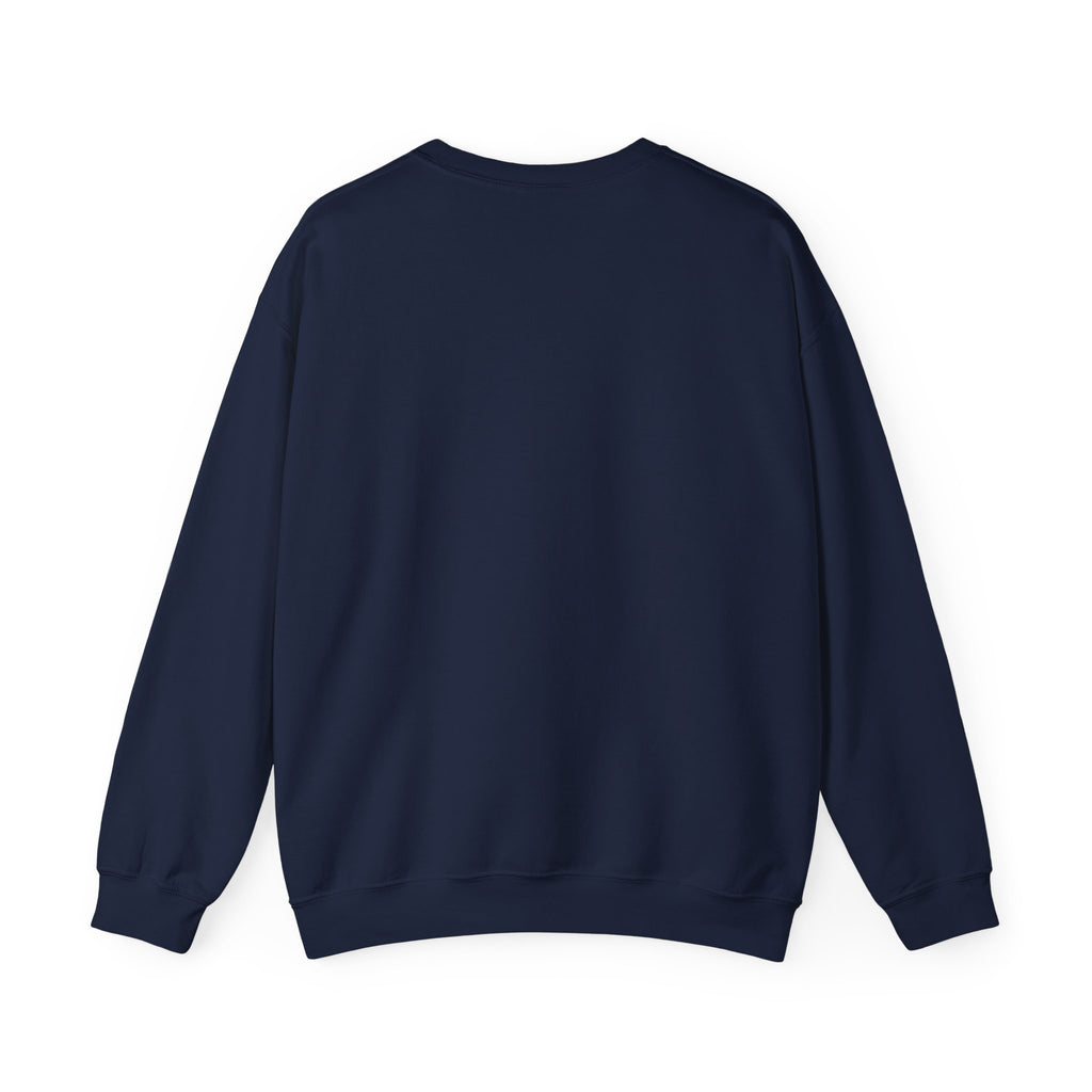 tiny victories hallelujah Sweatshirt | Everything Hallelujah, gratitude humor