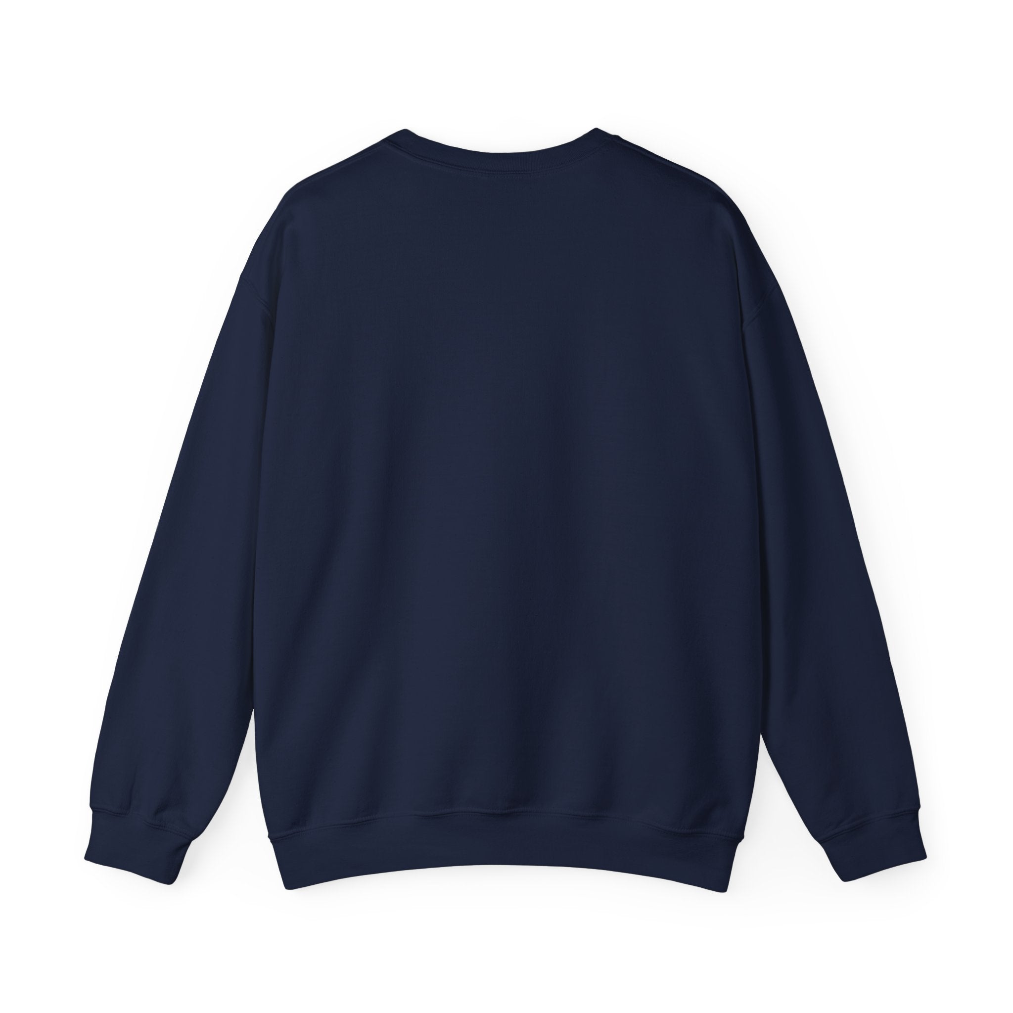 tiny victories hallelujah Sweatshirt | Everything Hallelujah, gratitude humor