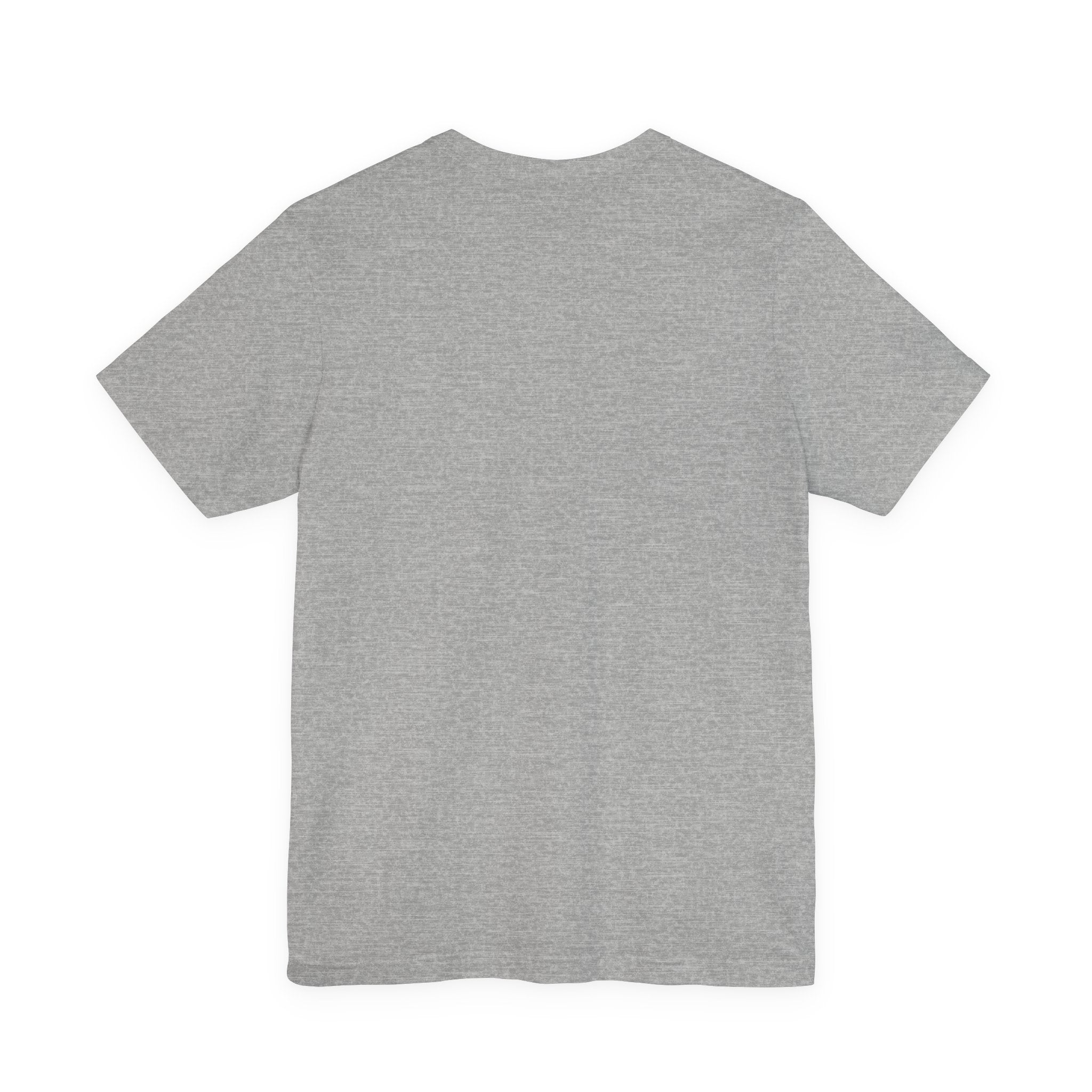 Tiny Victories Hallelujah Tee | everything hallelujah, micro-joy multiple colors