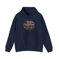 Tiny Victories Hallelujah Hoodie | everything hallelujah, micro-joy