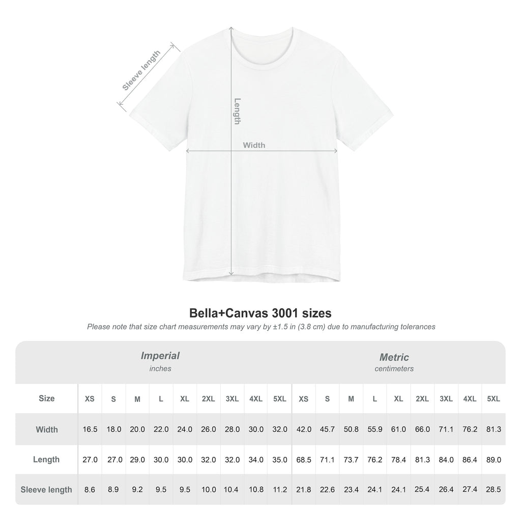 Tiny Victories Hallelujah Tee | everything hallelujah, micro-joy multiple colors