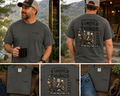Professional Finder of Things T-Shirt | Funny Dad Shirt | Father's Day Gift