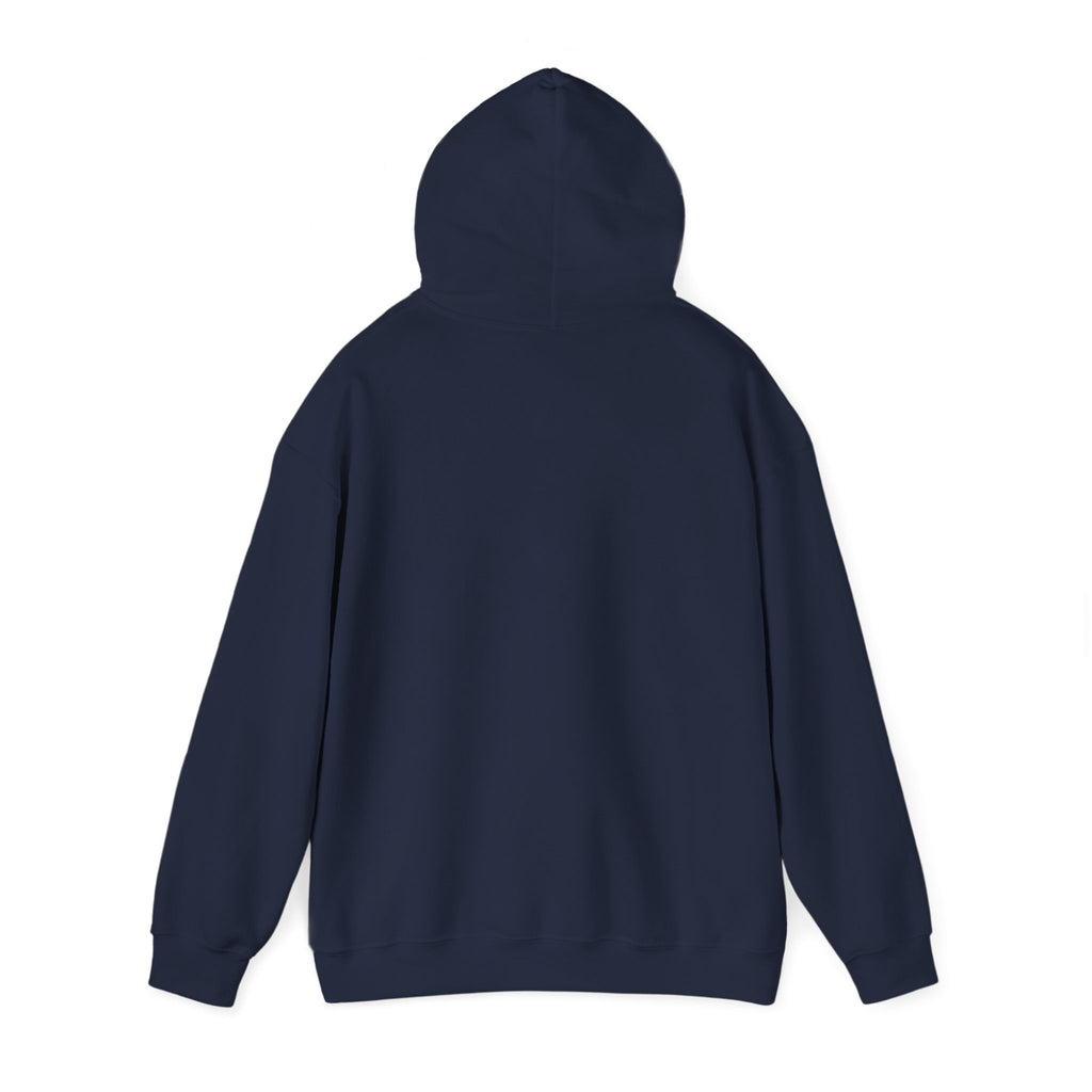 Tiny Victories Hallelujah Hoodie | everything hallelujah, micro-joy