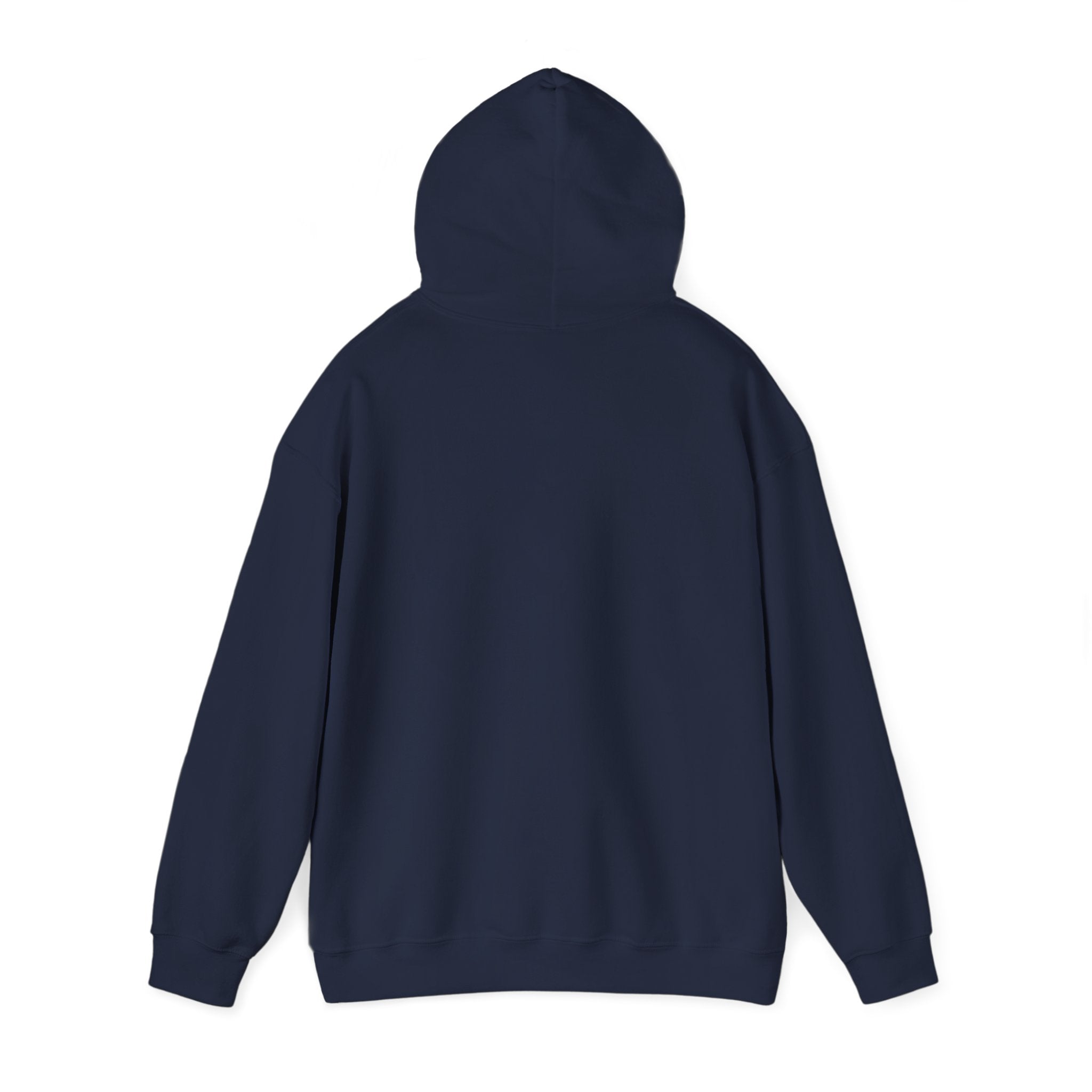 Tiny Victories Hallelujah Hoodie | everything hallelujah, micro-joy
