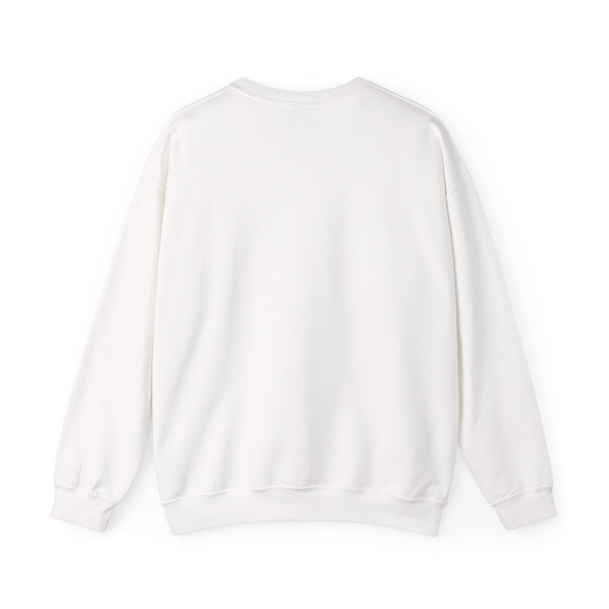 tiny victories hallelujah Sweatshirt | Everything Hallelujah, gratitude humor