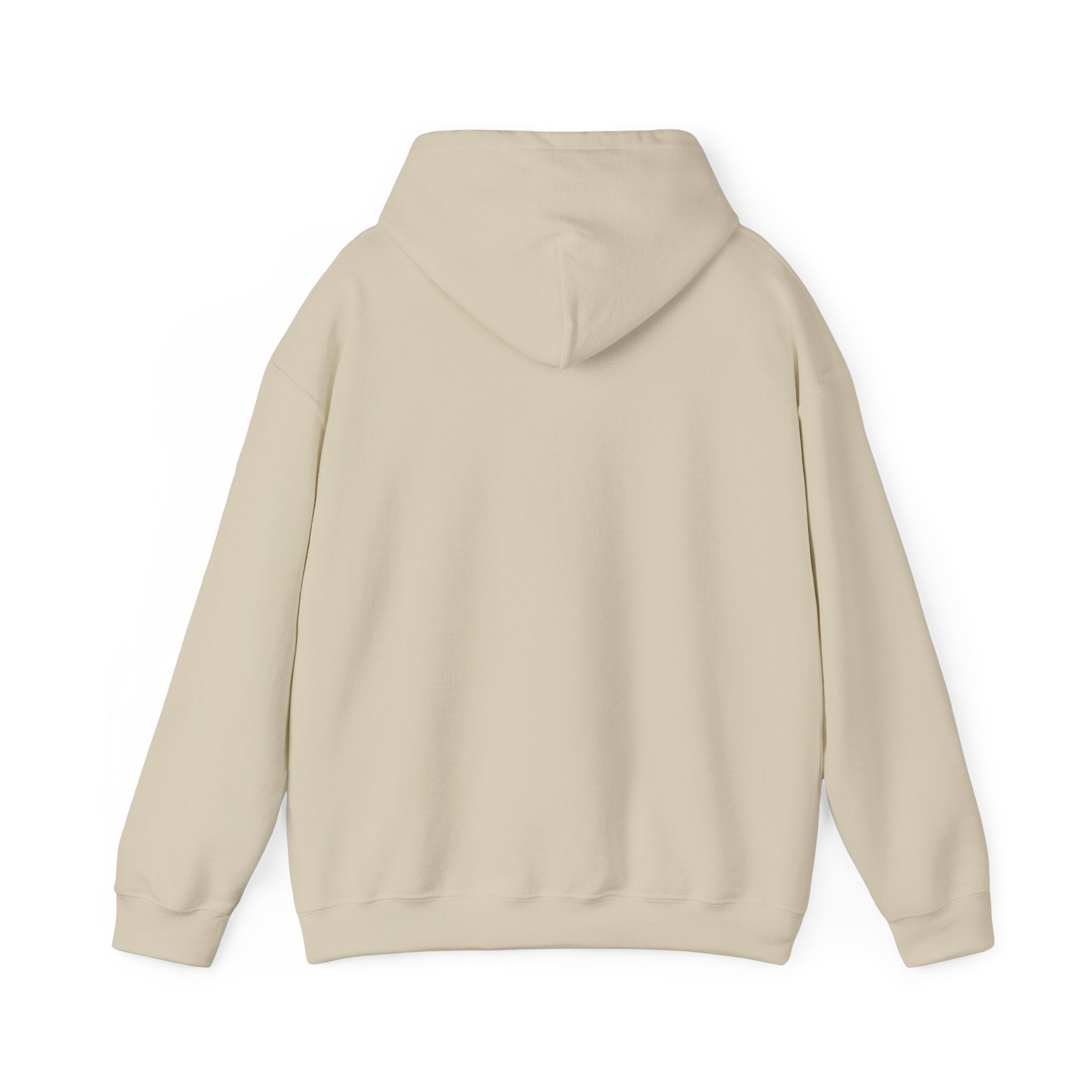 Tiny Victories Hallelujah Hoodie | everything hallelujah, micro-joy