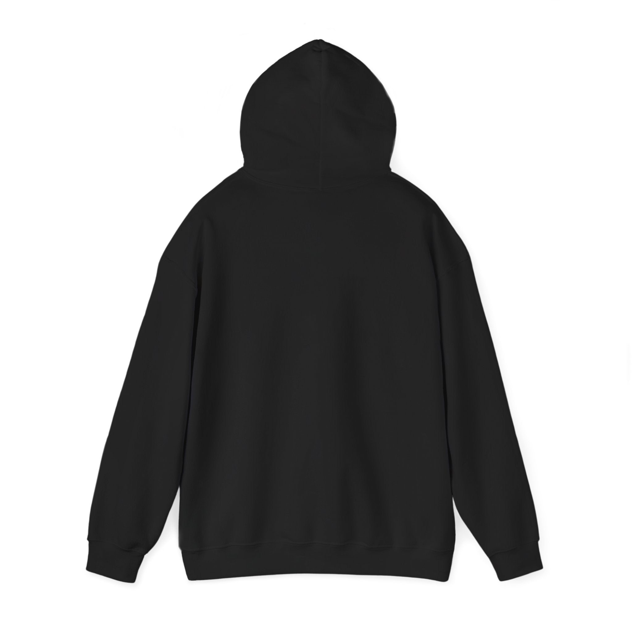 Tiny Victories Hallelujah Hoodie | everything hallelujah, micro-joy