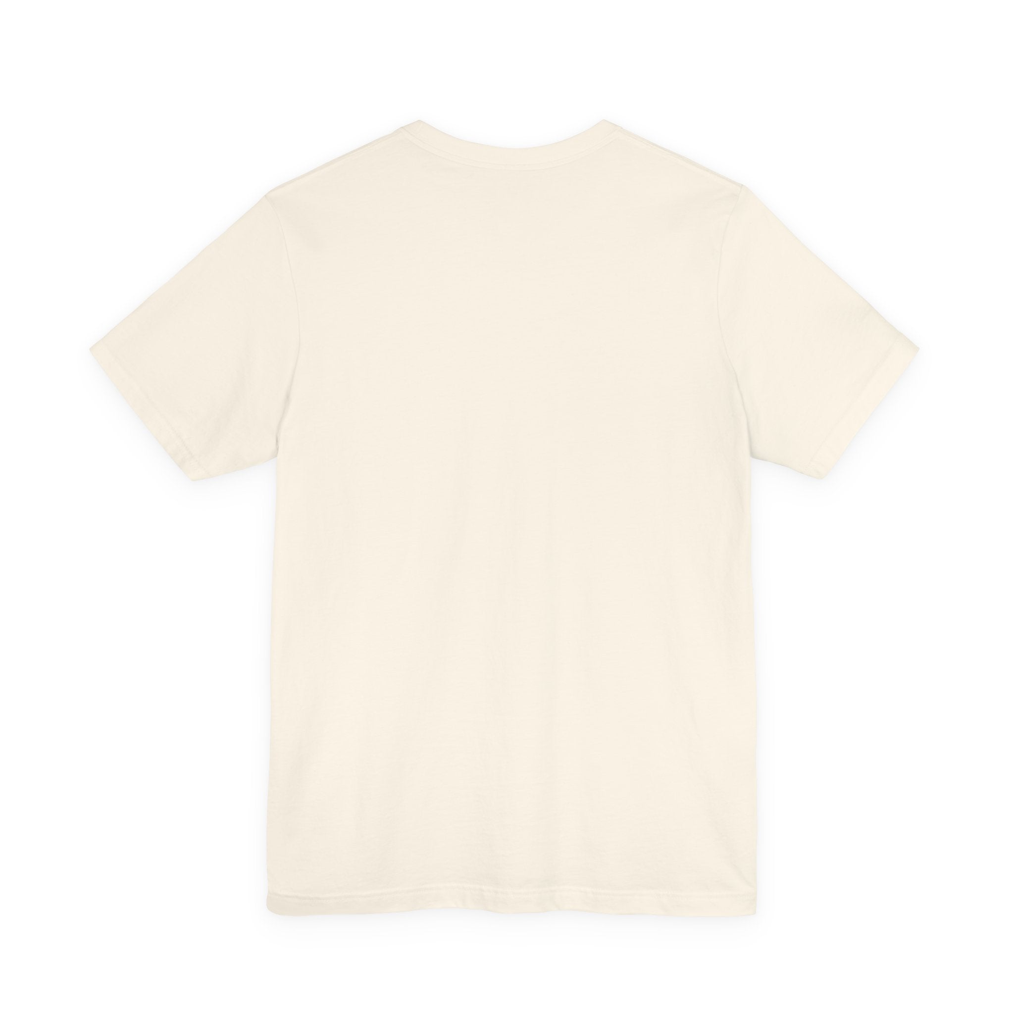 Tiny Victories Hallelujah Tee | everything hallelujah, micro-joy multiple colors