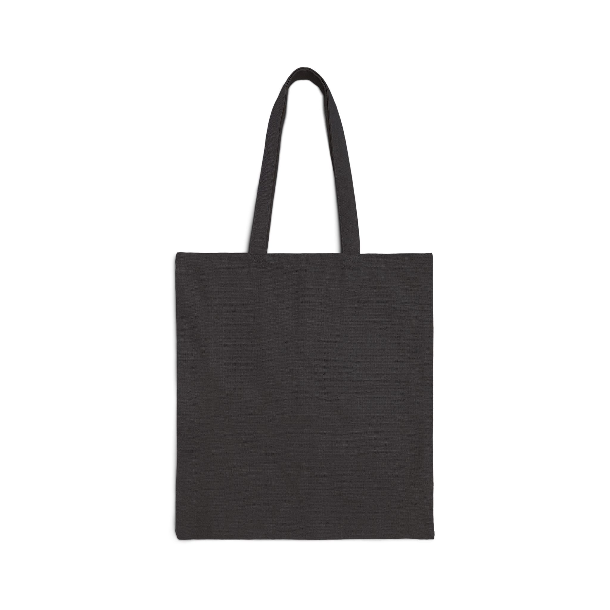 tiny victories hallelujah Tote | everything hallelujah, gratitude humor