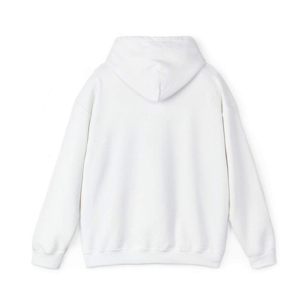Tiny Victories Hallelujah Hoodie | everything hallelujah, micro-joy