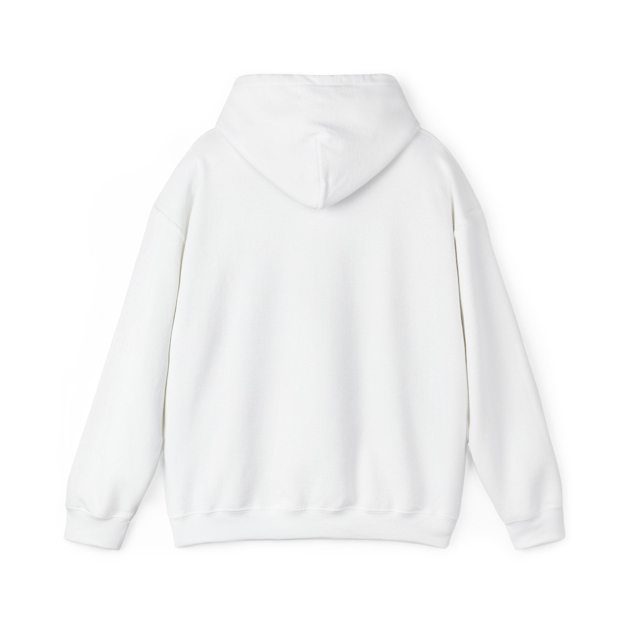 Tiny Victories Hallelujah Hoodie | everything hallelujah, micro-joy