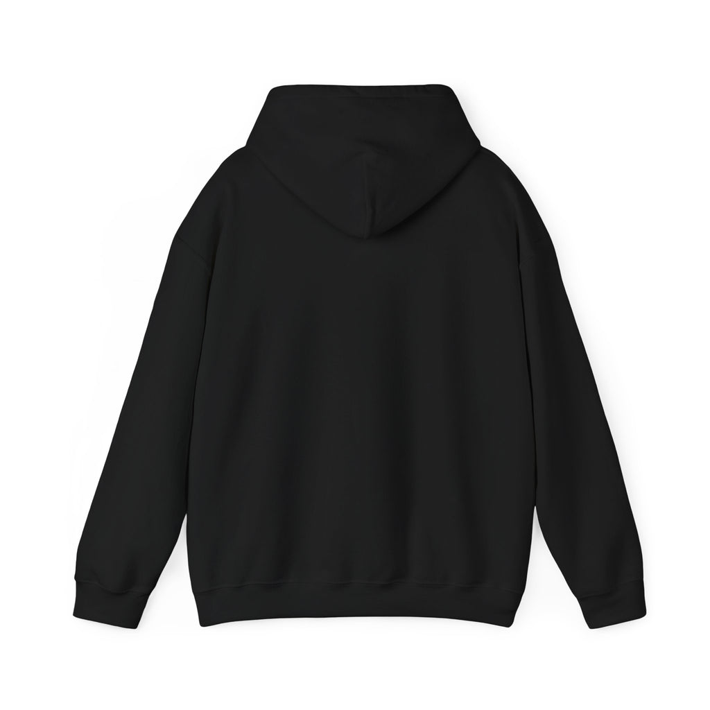 Tiny Victories Hallelujah Hoodie | everything hallelujah, micro-joy