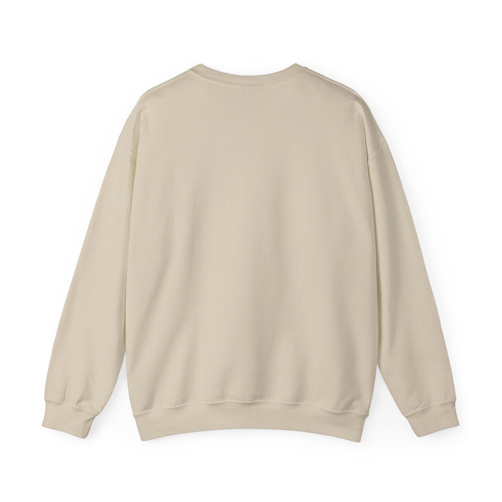 tiny victories hallelujah Sweatshirt | Everything Hallelujah, gratitude humor