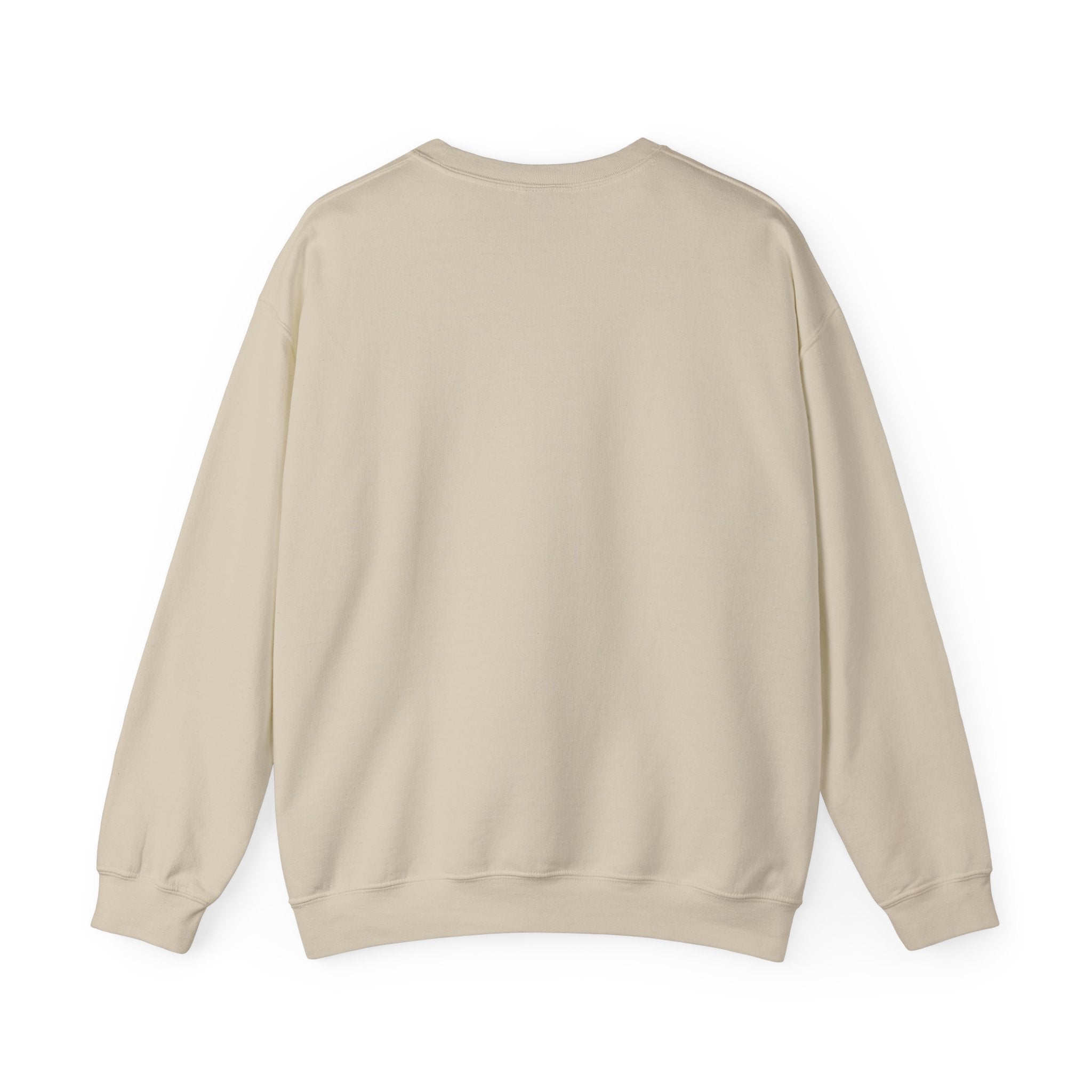 tiny victories hallelujah Sweatshirt | Everything Hallelujah, gratitude humor
