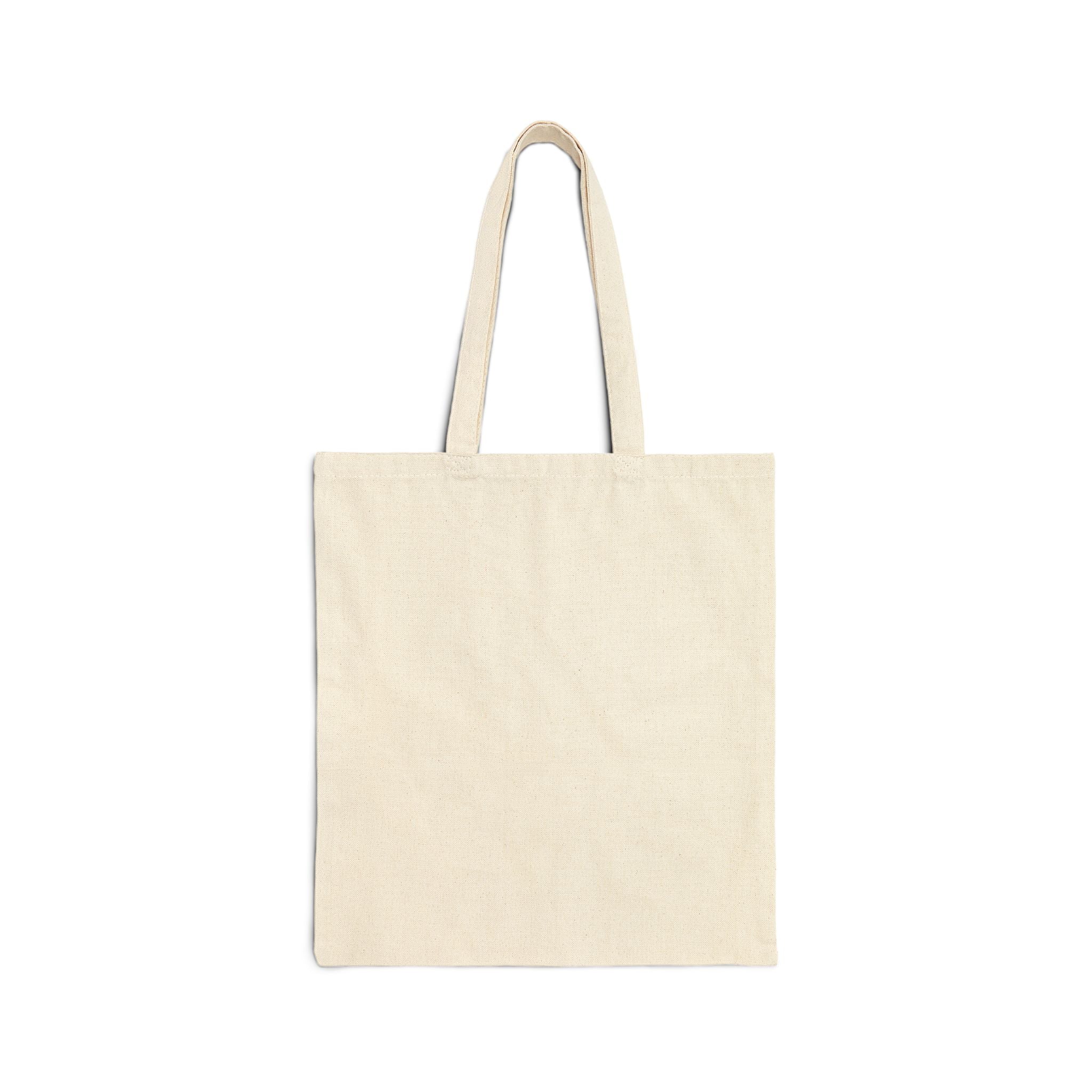 tiny victories hallelujah Tote | everything hallelujah, gratitude humor